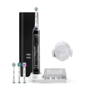 Braun Oral-B Genius 10000 Black